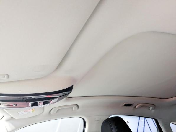 Geely Tugella I с пробегом 2021 года, цена 2 099 000 рублей, 140000 км, внедорожник, Автокод Объявления