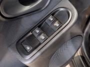 Lada (ВАЗ) Largus I Рестайлинг Смоленск  - изображение 27
