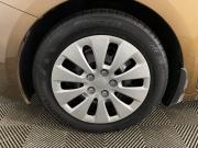 Kia Ceed II Рестайлинг Воронеж  - изображение 42