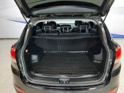 Hyundai ix35 I Рестайлинг Москва  - изображение 22