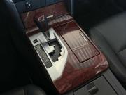 Toyota Camry VII (XV50) Калининград  - изображение 30