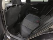 Toyota Corolla X (E140 E150) Альметьевск  - изображение 42