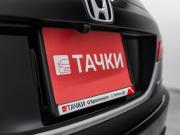 Honda Jade I Красноярск  - изображение 44