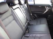 Chery Tiggo 3 I Нижний Новгород  - изображение 32