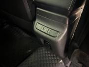 Lada (ВАЗ) Vesta I Рестайлинг (NG) Красноярск  - изображение 54