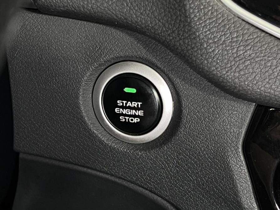 Geely Emgrand X7 I Рестайлинг 2 Калининград  - изображение 17