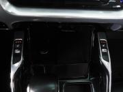 Kia Sorento IV Минеральные Воды  - изображение 32