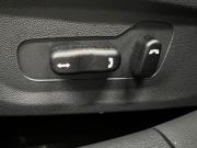 Changan Eado Plus Санкт-Петербург  - изображение 42