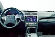 Toyota Camry VI (XV40) Рестайлинг Сургут  - изображение 36