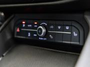 Haval F7 I Волгоград  - изображение 76