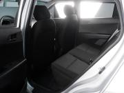 Hyundai Creta I Рестайлинг Минеральные Воды  - изображение 27