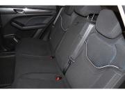 Haval Jolion I Коломна  - изображение 24
