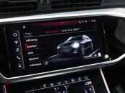 Audi A6 V (C8) Санкт-Петербург  - изображение 74