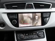 Geely Atlas I Москва  - изображение 36