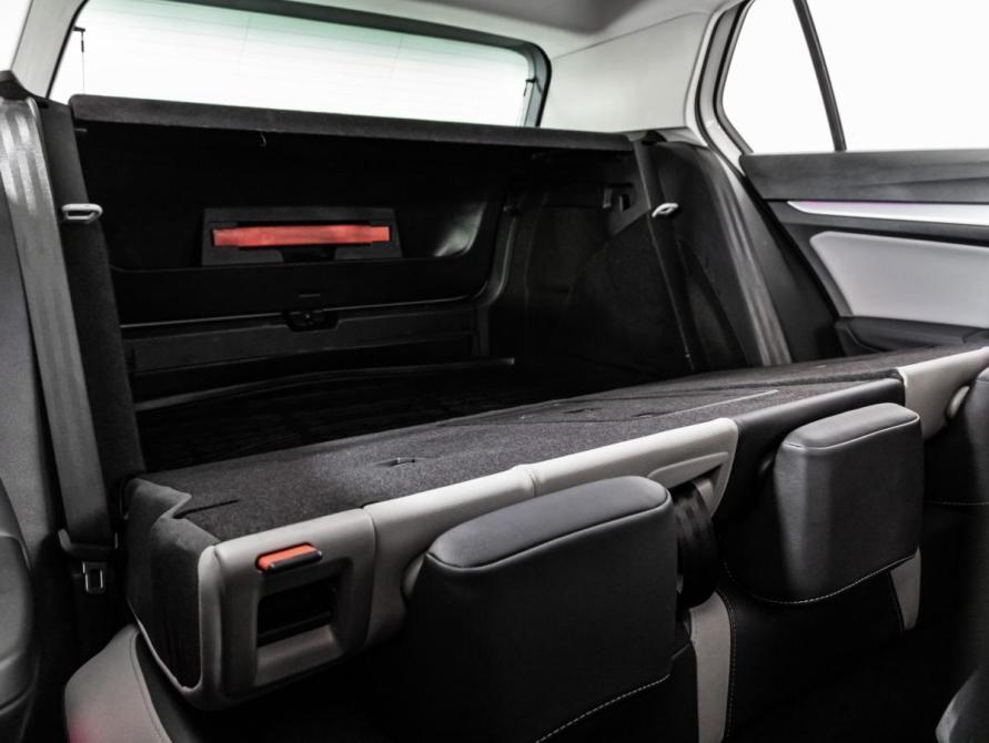 Volkswagen Golf VIII Санкт-Петербург  - изображение 27