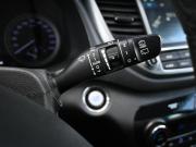 Hyundai Tucson III Новороссийск  - изображение 38