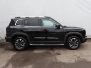 Haval Dargo I Москва  - изображение 33