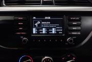 Kia Rio IV Саратов  - изображение 40