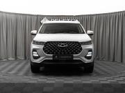 Chery Tiggo 7 Pro I Москва  - изображение 29