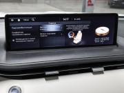 Genesis GV70 I Москва  - изображение 47