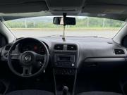 Volkswagen Polo V Уфа  - изображение 13