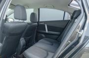 Mazda 6 II (GH) Курган  - изображение 35