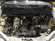 Chevrolet Niva I Рестайлинг Екатеринбург  - изображение 22