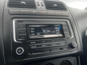 Volkswagen Polo V Рестайлинг Стерлитамак  - изображение 39