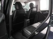 Volkswagen Tiguan I Рестайлинг Воронеж  - изображение 31