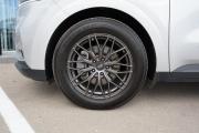 Kia Carnival IV Крым  - изображение 66