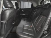 Nissan Juke I Красноярск  - изображение 33