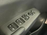 Hyundai Solaris II Рестайлинг Красноярск  - изображение 26