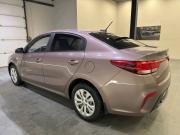 Kia Rio IV Новосибирск  - изображение 31