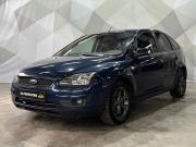 Ford Focus II Оренбург  - изображение 21