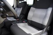 Citroen SpaceTourer I Крым  - изображение 35