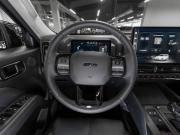 Haval H9 II Москва  - изображение 41