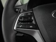 Hyundai Solaris II Рестайлинг Воронеж  - изображение 37