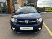 Dacia Logan II Рестайлинг Великие Луки  - изображение 25