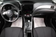 Subaru Forester III Рестайлинг Оренбург  - изображение 28