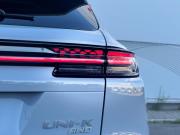 Changan UNI-K Воронеж  - изображение 38
