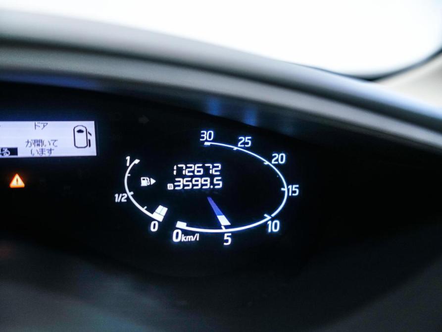 Nissan Serena IV (C26) Красноярск  - изображение 22