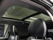 Geely Atlas II Химки  - изображение 28