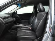 Honda Vezel I Екатеринбург  - изображение 33