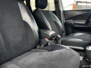 Hyundai Tucson I Ижевск  - изображение 41
