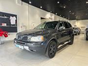 Volvo XC90 I Рестайлинг Москва  - изображение 20