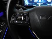 Exeed TXL I Рестайлинг Подольск  - изображение 44