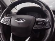 Chery Tiggo 4 I Рестайлинг Санкт-Петербург  - изображение 39