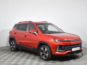 Москвич 3 Санкт-Петербург  - изображение 26