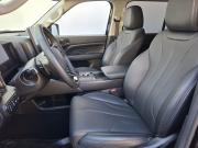 Haval H9 II Москва  - изображение 27