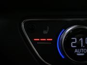 Audi Q5 II (FY) Рестайлинг Москва  - изображение 46